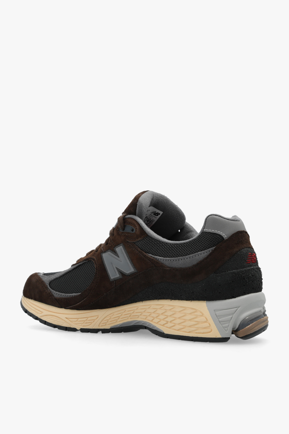 New balance 005 v2 caracteristicas sale